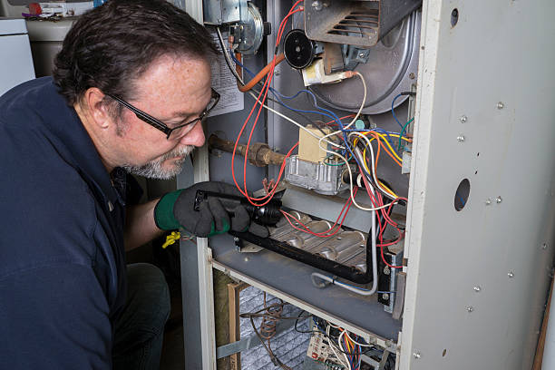 Emergency Electrical Repair Services in Swift Trail Junction, AZ